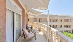 Vendita Attico Santa Eularia des Riu