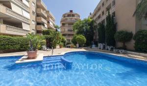 Vendita Attico Santa Eularia des Riu