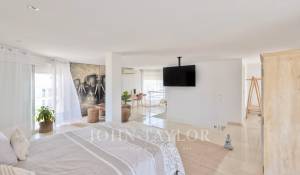 Vendita Attico Santa Eularia des Riu