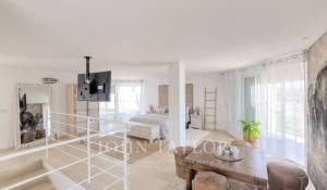 Vendita Attico Santa Eularia des Riu
