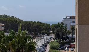 Vendita Attico Santa Eularia des Riu