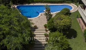 Vendita Attico Santa Eularia des Riu