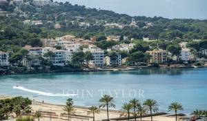 Vendita Attico Santa Ponsa