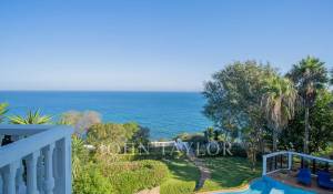 Vendita Villa Tanger