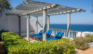 Vendita Villa Tanger