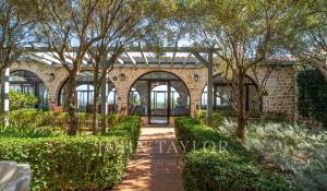 Vendita Villa Tanger