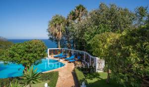 Vendita Villa Tanger