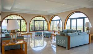 Vendita Villa Tanger