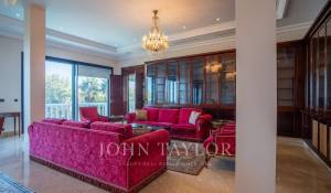 Vendita Villa Tanger