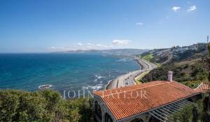 Vendita Villa Tanger