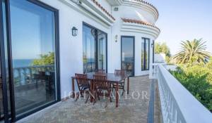 Vendita Villa Tanger