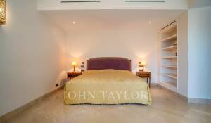 Vendita Villa Tanger