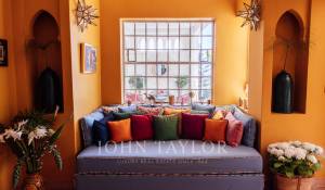 Vendita Villa Tanger