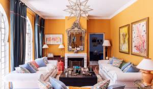 Vendita Villa Tanger