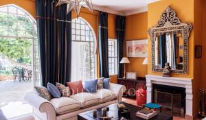 Vendita Villa Tanger