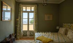 Vendita Villa Tanger