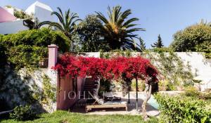 Vendita Villa Tanger