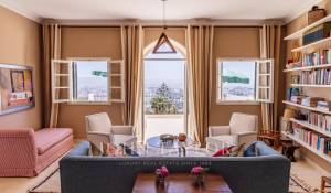 Vendita Villa Tanger