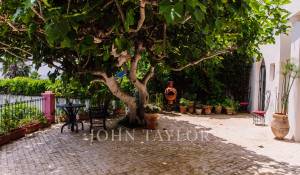 Vendita Villa Tanger