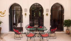 Vendita Villa Tanger