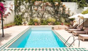 Vendita Villa Tanger