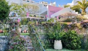 Vendita Villa Tanger