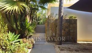Vendita Villa Tanger
