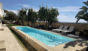 Vendita Villa Tanger