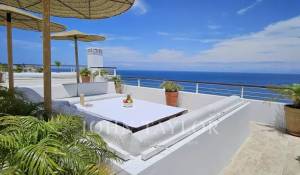 Vendita Villa Tanger
