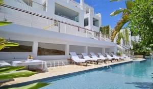 Vendita Villa Tanger