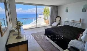 Vendita Villa Tanger