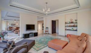 Vendita Villa The Lakes