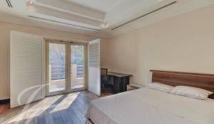 Vendita Villa The Lakes