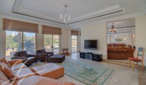 Vendita Villa The Lakes