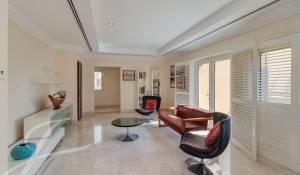 Vendita Villa The Lakes