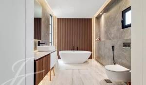 Vendita Villa The Lakes