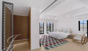 Vendita Villa The Lakes