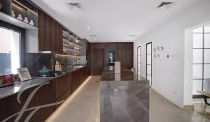 Vendita Villa The Lakes