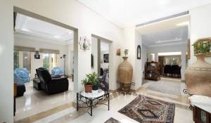 Vendita Villa The Lakes