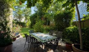Vendita Villa The Lakes
