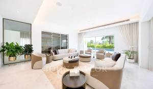 Vendita Villa The Meadows