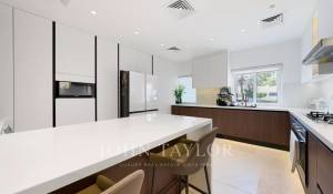 Vendita Villa The Meadows