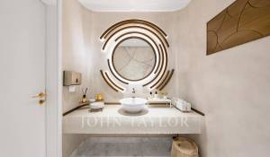 Vendita Villa The Meadows