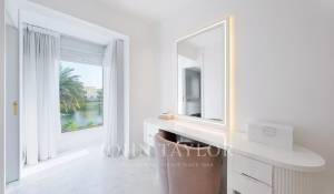 Vendita Villa The Meadows