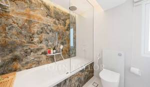 Vendita Villa The Meadows