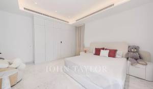 Vendita Villa The Meadows