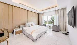 Vendita Villa The Meadows