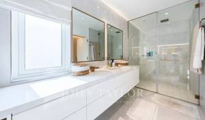 Vendita Villa The Meadows