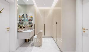 Vendita Villa The Meadows