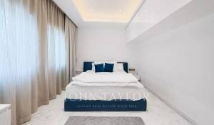 Vendita Villa The Meadows